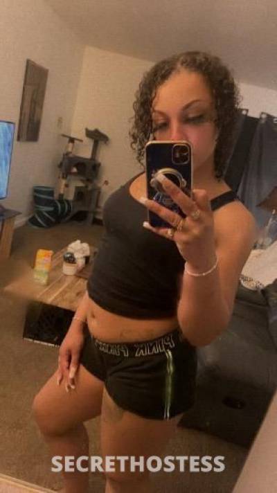 24Yrs Old Escort Indianapolis IN Image - 0