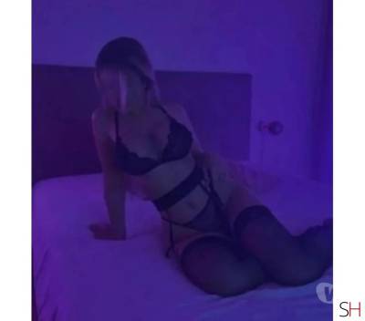 24Yrs Old Escort Edinburgh Image - 2