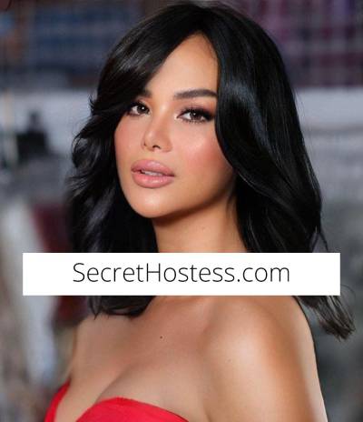 25 year old Asian Escort in Parramatta Sydney Videos