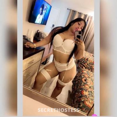 25Yrs Old Escort Chicago IL Image - 0