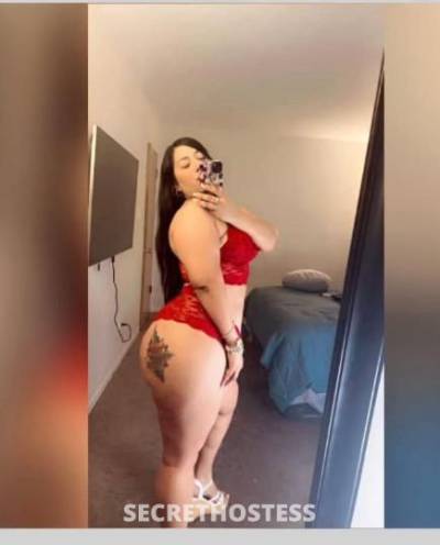 25Yrs Old Escort Chicago IL Image - 1