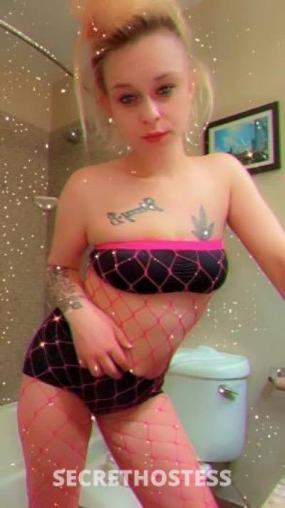 25 year old Escort in Baton Rouge LA REAL GIRL Dont Fall For The Scams