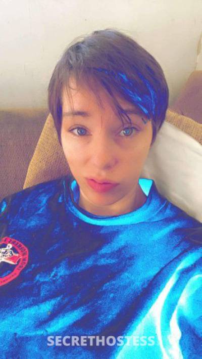 25 year old Escort in Arlington TX I’m available