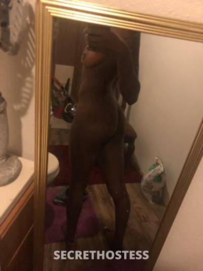 25Yrs Old Escort Chicago IL Image - 4