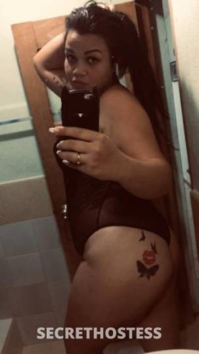 25Yrs Old Escort Chicago IL Image - 0