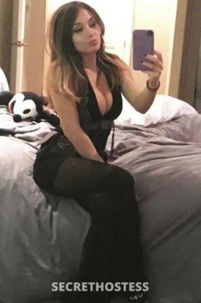 25Yrs Old Escort San Diego CA Image - 3