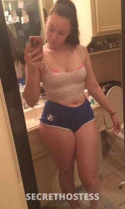 25Yrs Old Escort Sarasota FL Image - 2