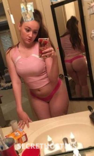 25Yrs Old Escort Sarasota FL Image - 3
