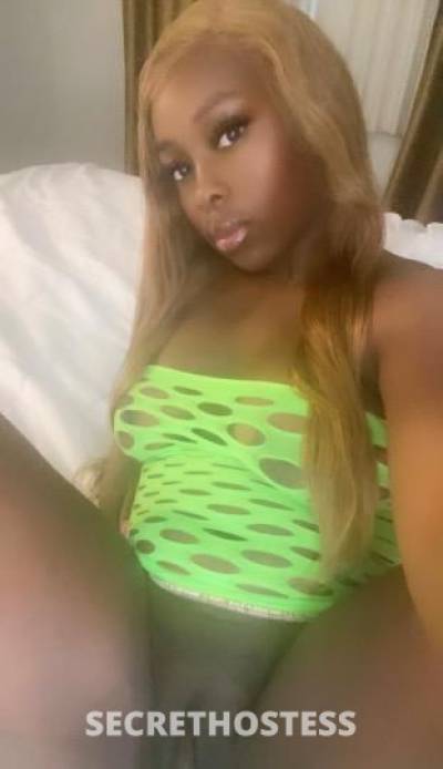 25Yrs Old Escort Savannah GA Image - 2