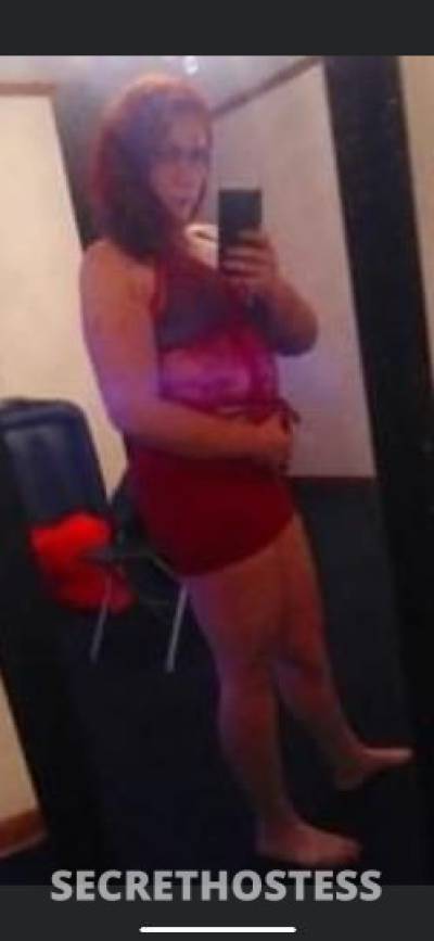 25 year old Escort in Terre Haute IN slutty whore