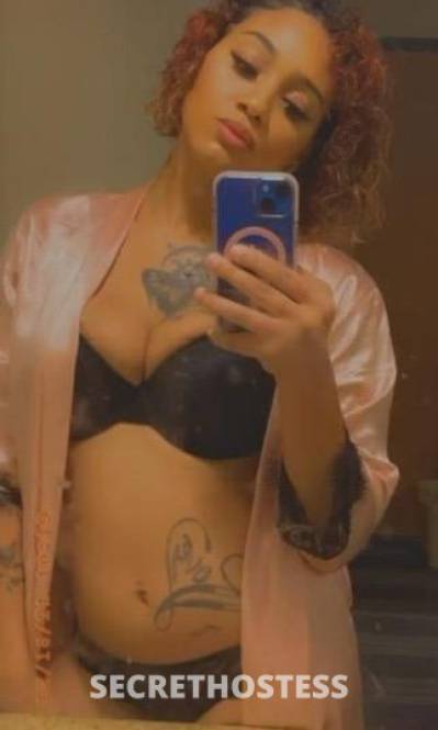 26Yrs Old Escort Kansas City MO Image - 0