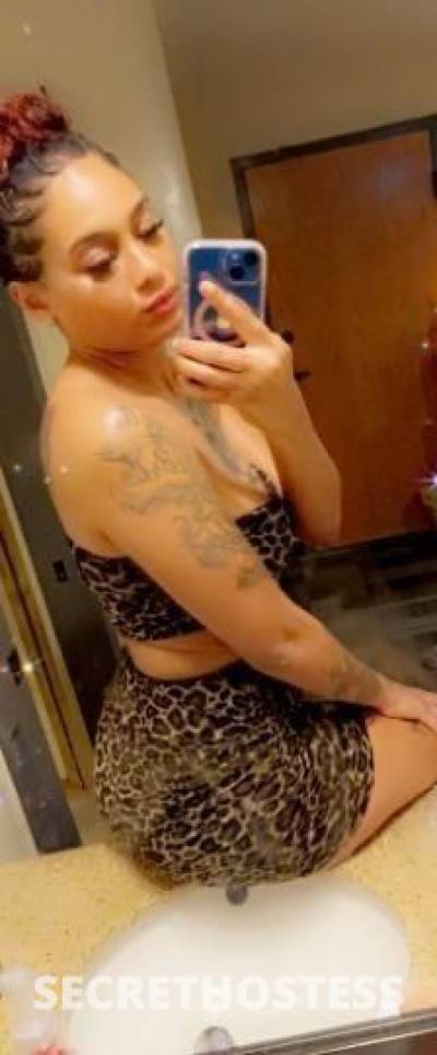 26Yrs Old Escort Kansas City MO Image - 2