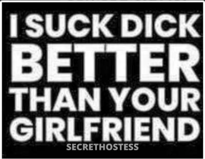 26 year old Escort in Atlanta GA sexy red cum see me you wont reget