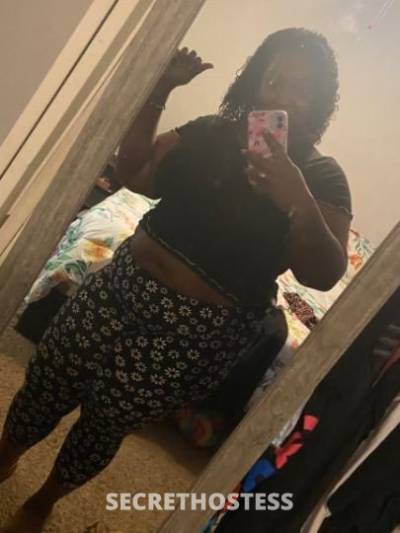 26 year old Escort in Atlanta GA Juicy booty creamy pussy deep throat soul snatcher