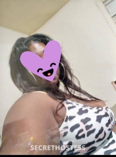 26Yrs Old Escort Atlanta GA Image - 1