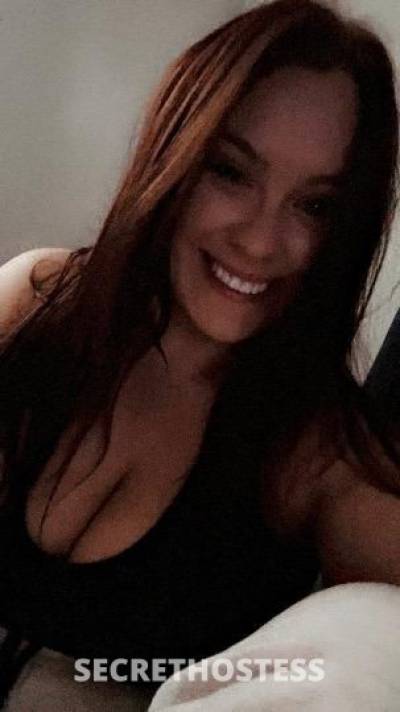 26Yrs Old Escort Chicago IL Image - 1