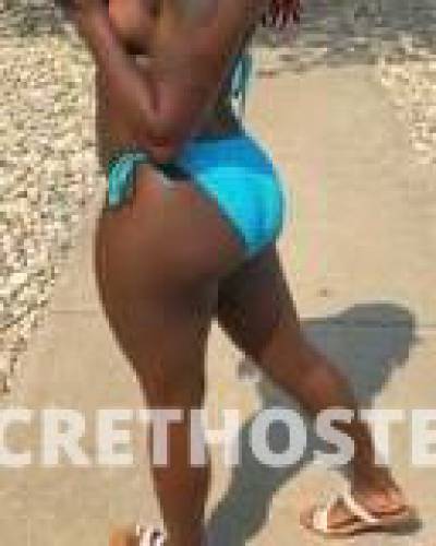 26Yrs Old Escort Chicago IL Image - 0