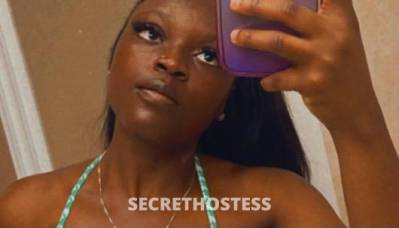 26Yrs Old Escort Chicago IL Image - 1