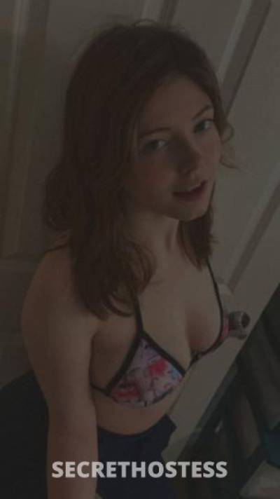 26Yrs Old Escort Denver CO Image - 0