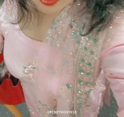 26Yrs Old Escort Size 14 Sydney Image - 6