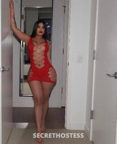 27Yrs Old Escort Orlando FL Image - 1