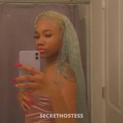 27Yrs Old Escort Atlanta GA Image - 1