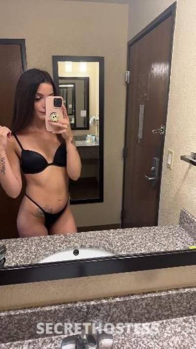 27Yrs Old Escort Chicago IL Image - 2