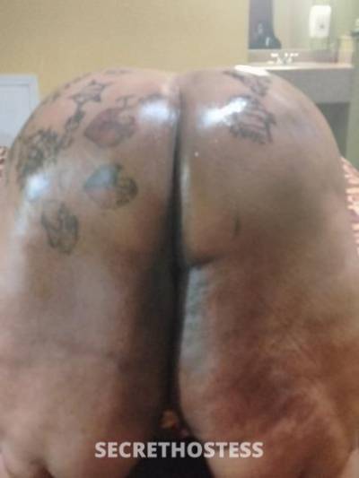 deepthroat sexy freaky bbw ready now 2 girls available in Detroit MI