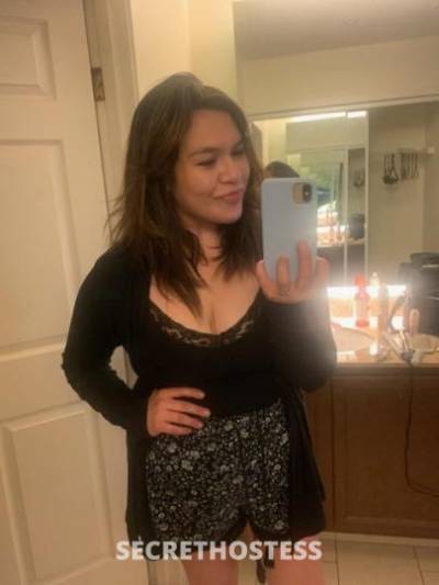 27Yrs Old Escort San Antonio TX Image - 4