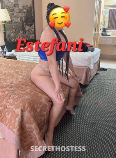 27Yrs Old Escort Baltimore MD Image - 0