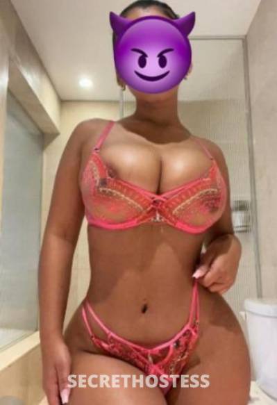 27Yrs Old Escort Orlando FL Image - 1