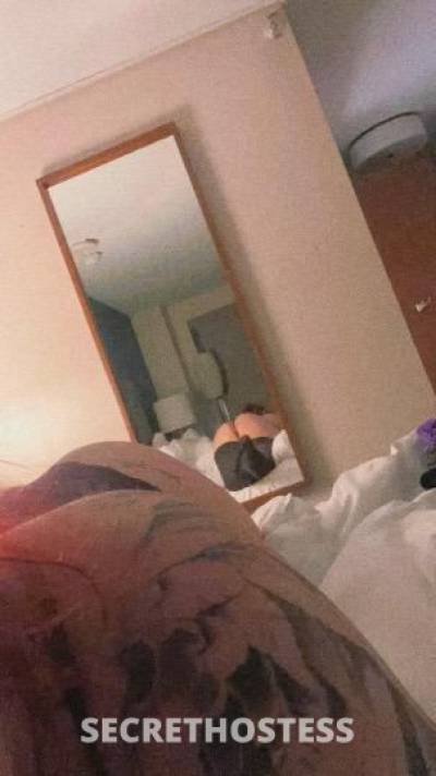 28Yrs Old Escort Chicago IL Image - 2