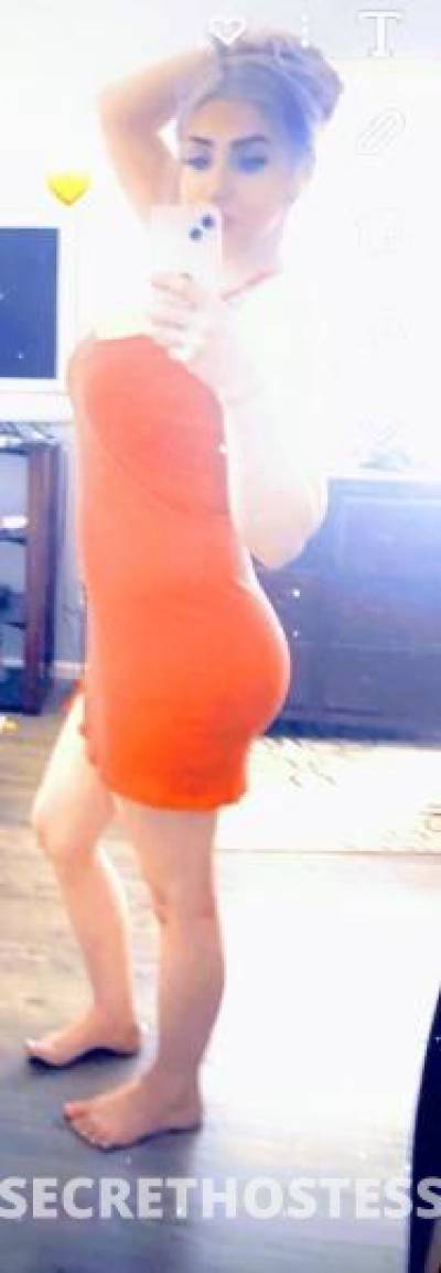 28Yrs Old Escort Denver CO Image - 2