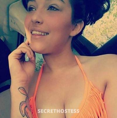 28Yrs Old Escort Detroit MI Image - 2