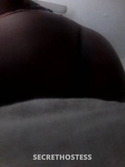 28Yrs Old Escort Jacksonville FL Image - 0