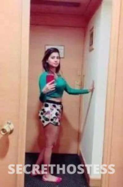 28Yrs Old Escort Perth Image - 1