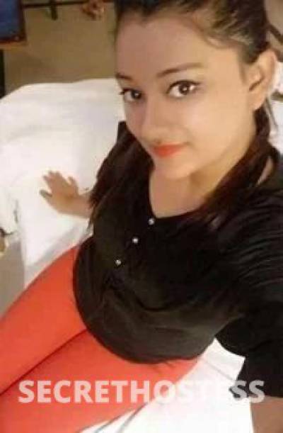28Yrs Old Escort Perth Image - 2
