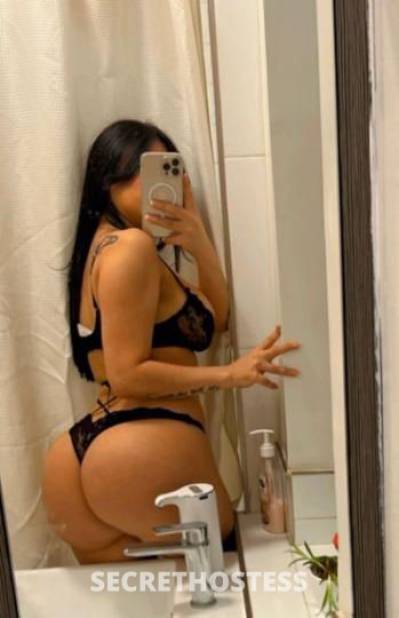 28 Year Old Latino Escort Fort Lauderdale FL - Image 2