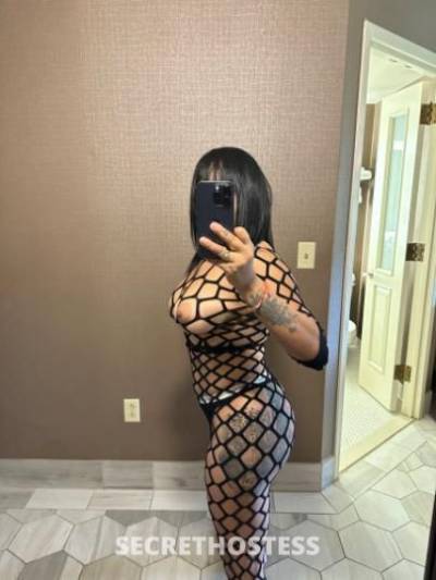 28Yrs Old Escort Miami FL Image - 2