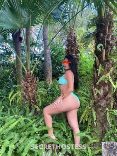 29 Year Old Colombian Escort Orlando FL - Image 1