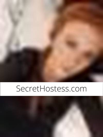 29Yrs Old Escort Gosford Image - 11