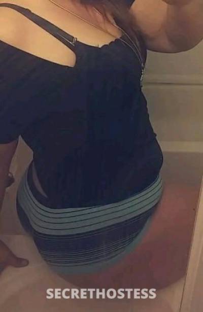 29Yrs Old Escort 165CM Tall Orlando FL Image - 3