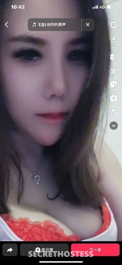 29Yrs Old Escort Melbourne Image - 4