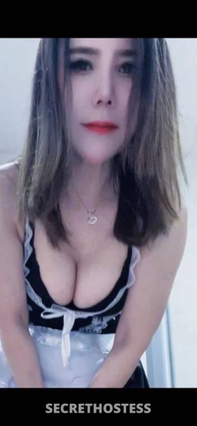 29Yrs Old Escort Melbourne Image - 5