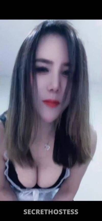 29Yrs Old Escort Melbourne Image - 6