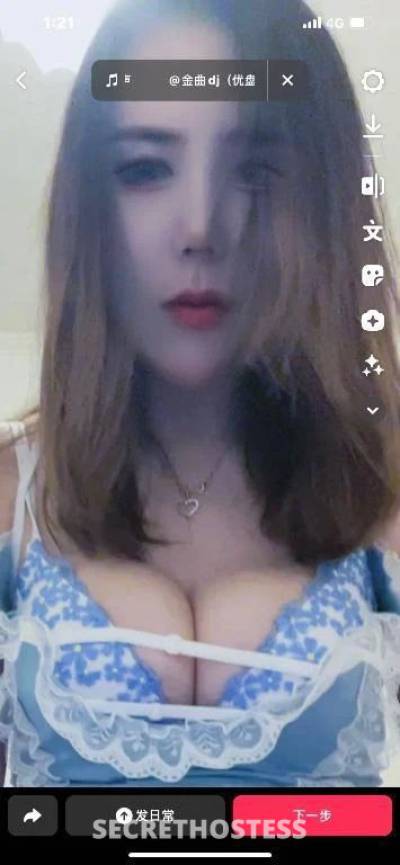 29Yrs Old Escort Melbourne Image - 7