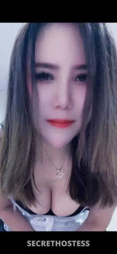 29Yrs Old Escort Melbourne Image - 8