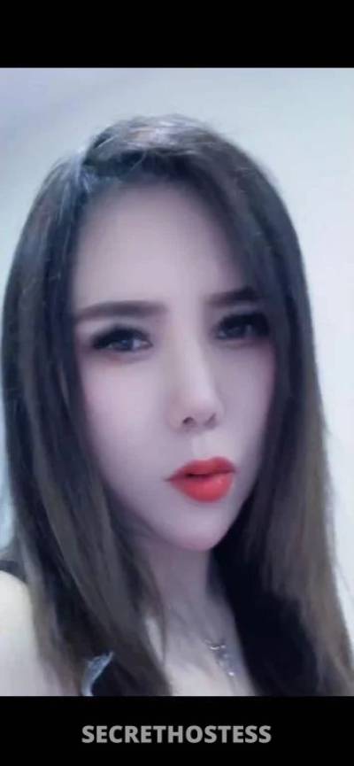 29Yrs Old Escort Melbourne Image - 9