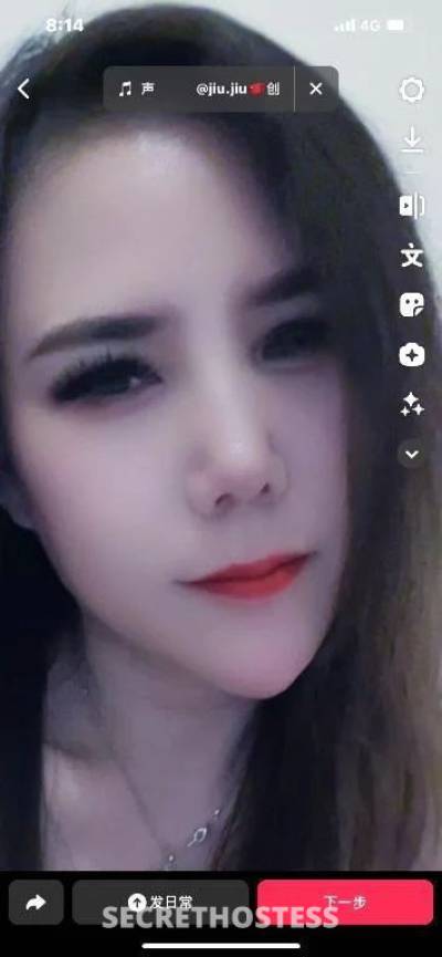 29Yrs Old Escort Melbourne Image - 10