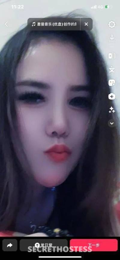 29Yrs Old Escort Melbourne Image - 11